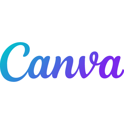 canva logo 02