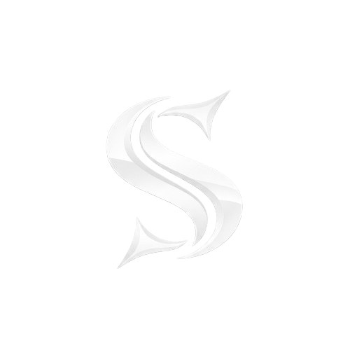 gemini generated image 7a7vlf7a7vlf7a7v removebg preview