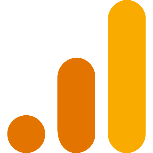 google analytics logo 01
