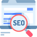 SEO